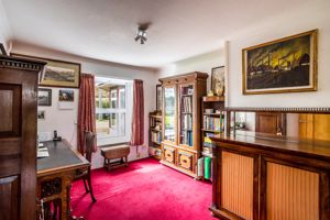 Photo 44- click for photo gallery